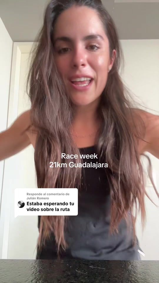 TikTok video thumbnail by marielgrr