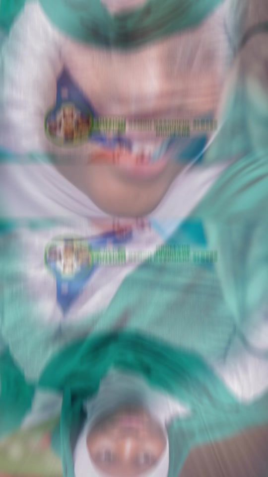 TikTok video thumbnail by khadijahbbs15