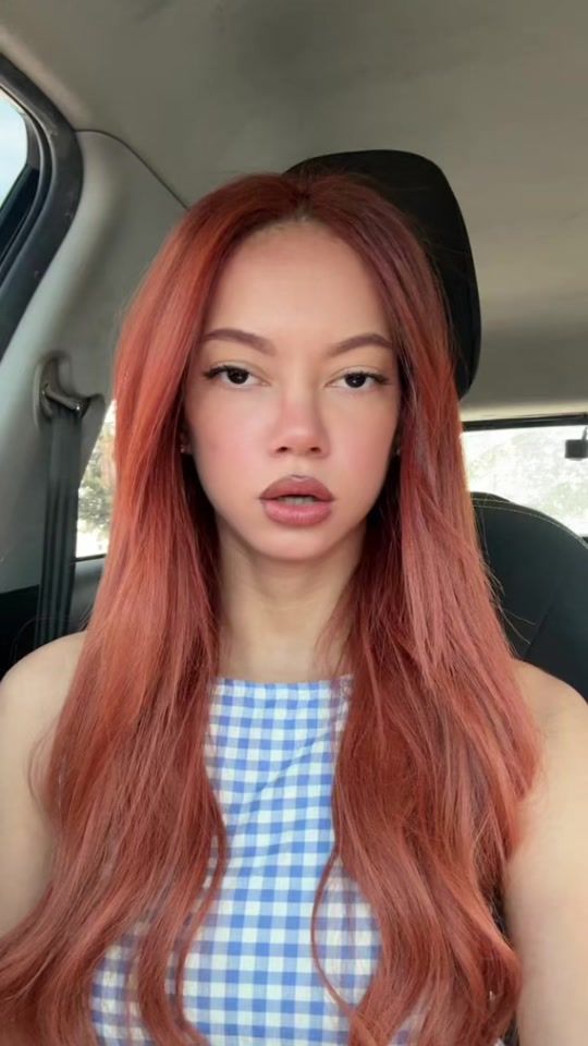 TikTok video thumbnail by lesliepichardo_