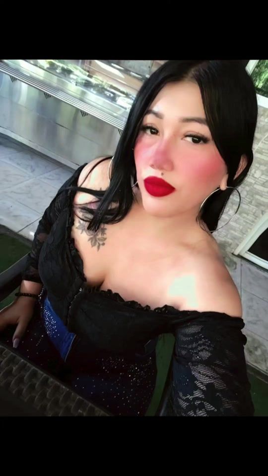 TikTok video thumbnail by 01.xina_24