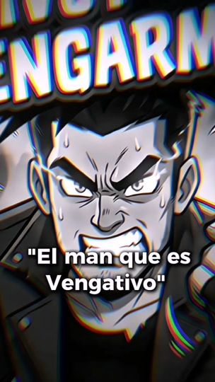 TikTok video thumbnail by luisx_91