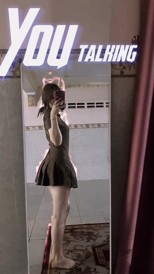TikTok video thumbnail by ounmouy0309