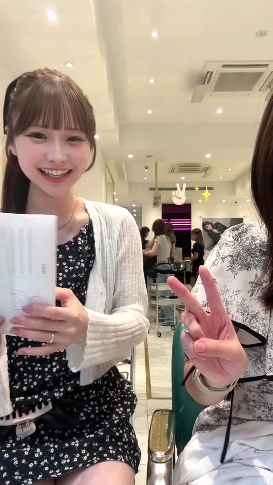 TikTok video thumbnail by __naaa99