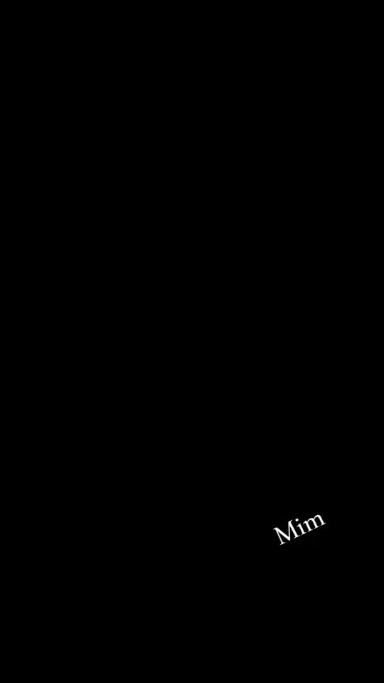 TikTok video thumbnail by _blue.moon7