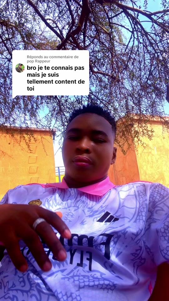 TikTok video thumbnail by moussawada7