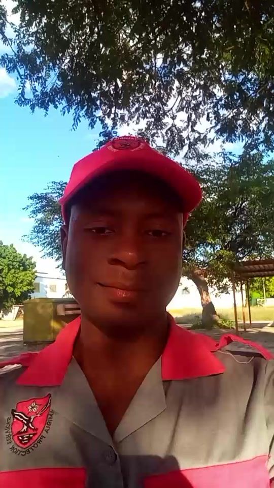TikTok video thumbnail by mattybraps220
