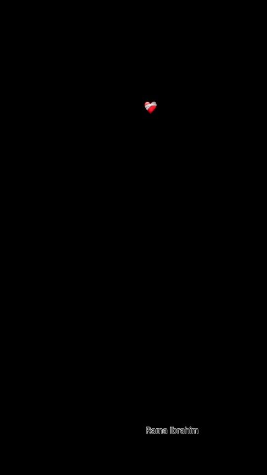 TikTok video thumbnail by 3_lbal.r