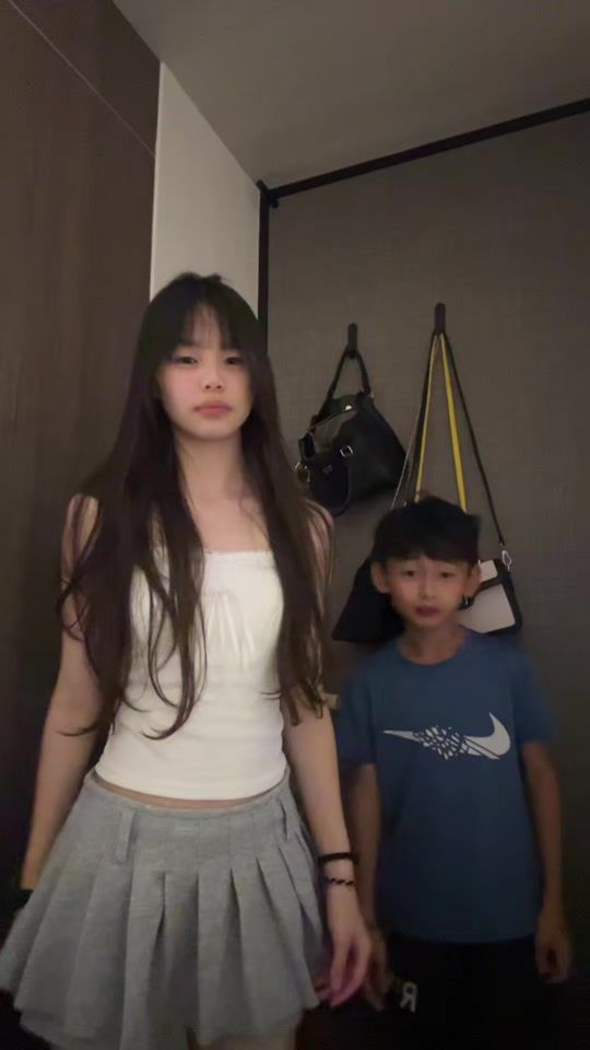TikTok video thumbnail by zs._.0708
