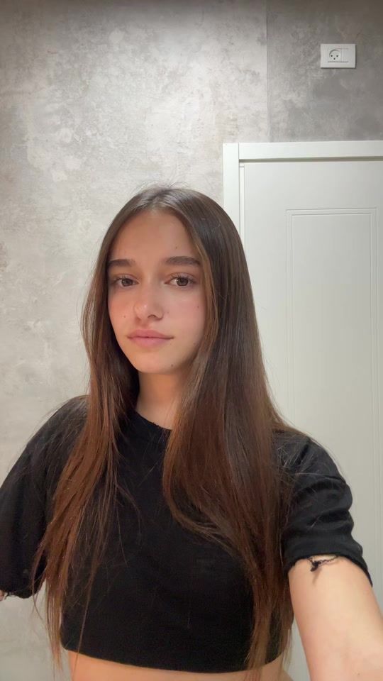 TikTok video thumbnail by lior_arnon1