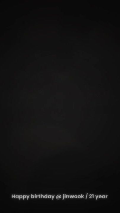 TikTok video thumbnail by songerrrrrrrrrrr_