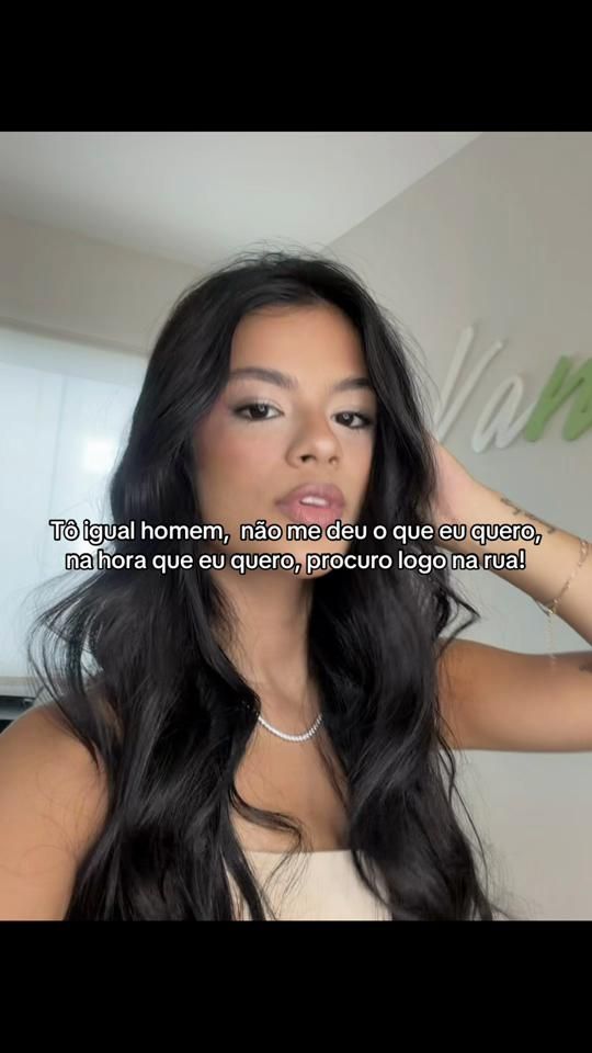 TikTok video thumbnail by usermariah._