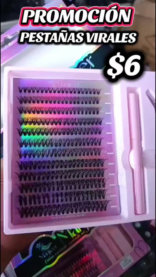 TikTok video thumbnail by bananas_503