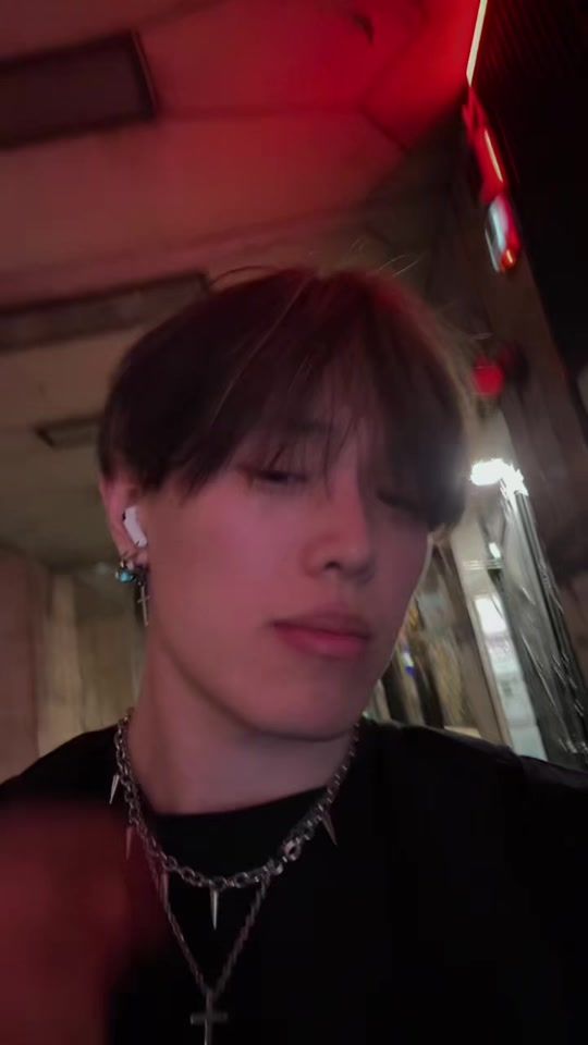 TikTok video thumbnail by alanshyy