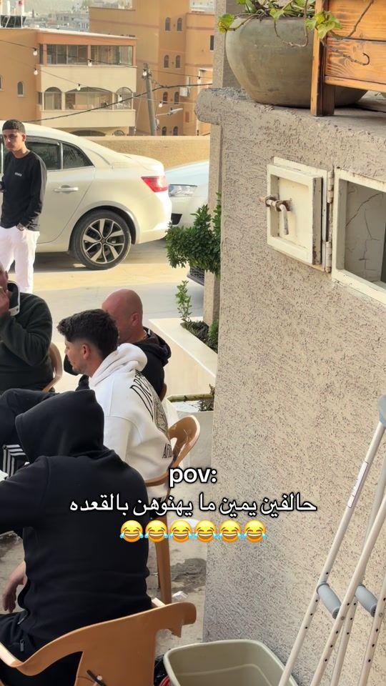 TikTok video thumbnail by sosoy20.7
