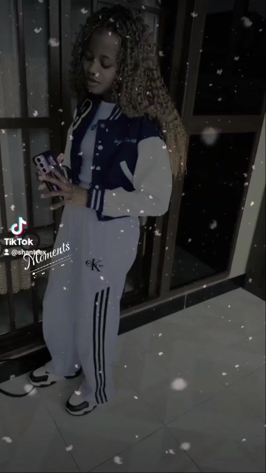 TikTok video thumbnail by shanteex