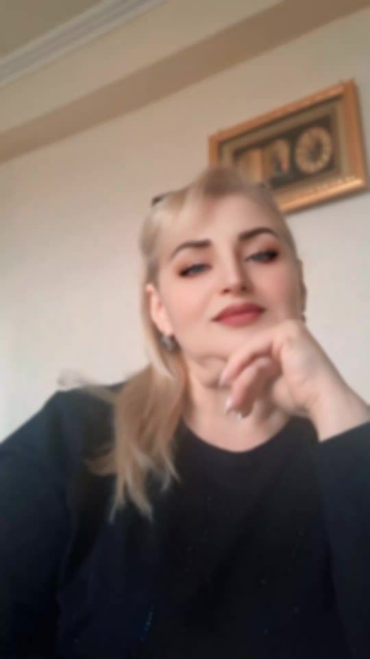 TikTok video thumbnail by n555n70