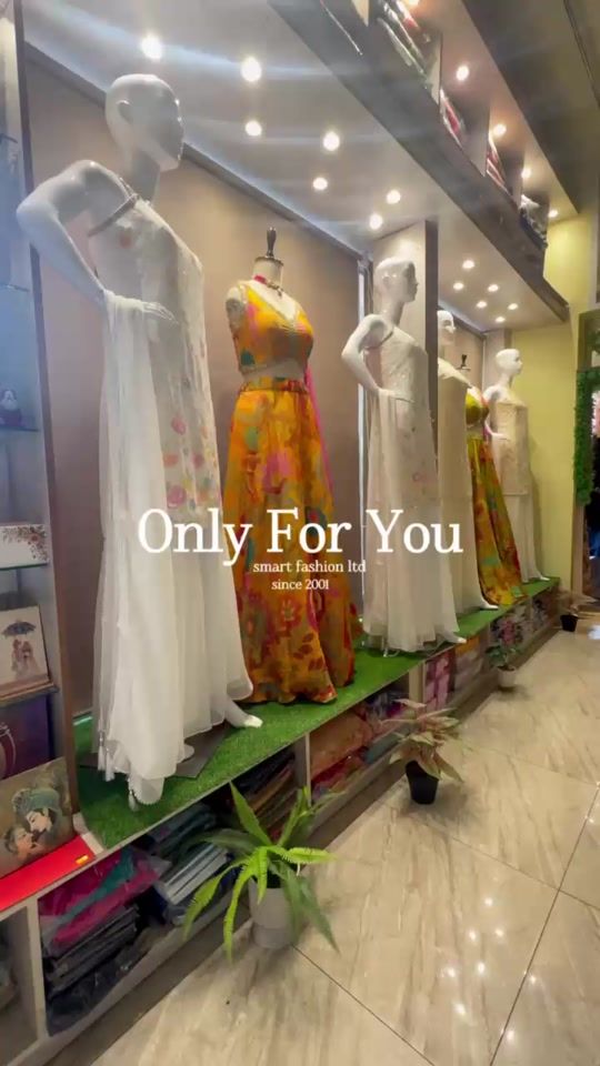 TikTok video thumbnail by onlyforyou_maurtius