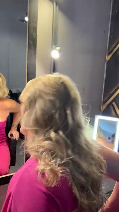 TikTok video thumbnail by belinaok