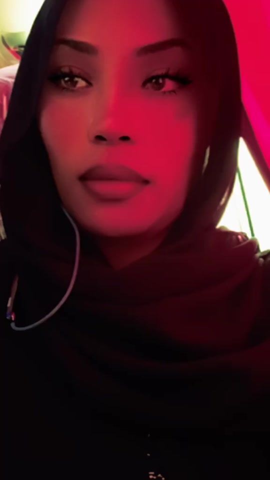 TikTok video thumbnail by user27698294770551