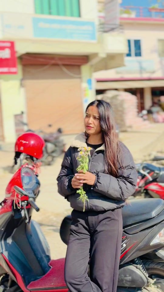 TikTok video thumbnail by ichkshyabk