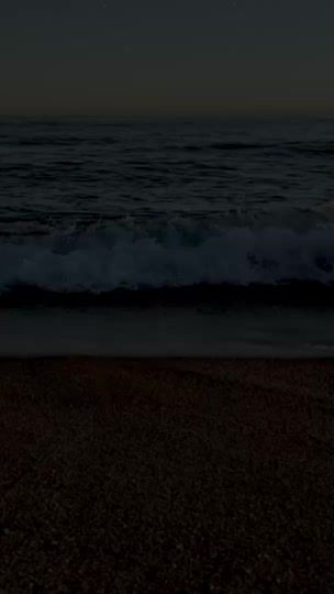 TikTok video thumbnail by .gfyo