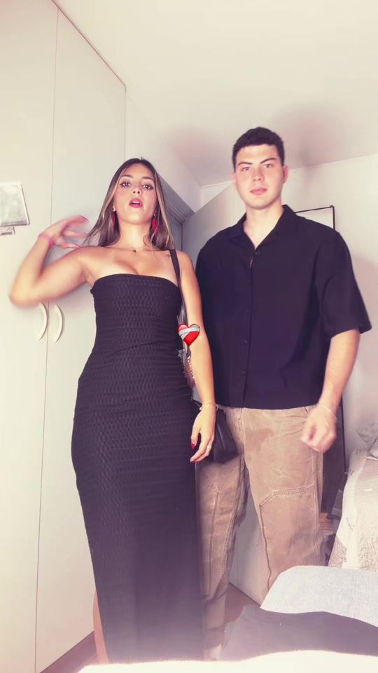 TikTok video thumbnail by camilasayan