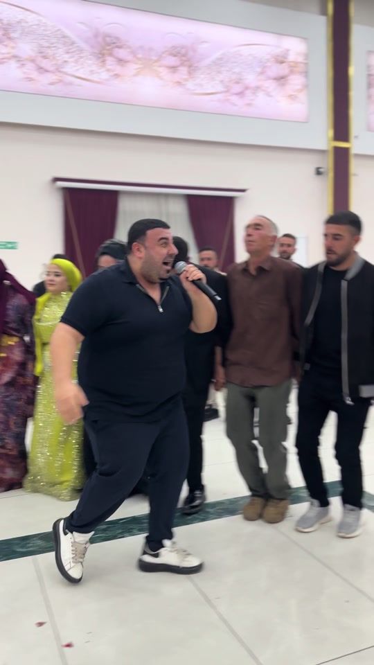 TikTok video thumbnail by bajoproductionn