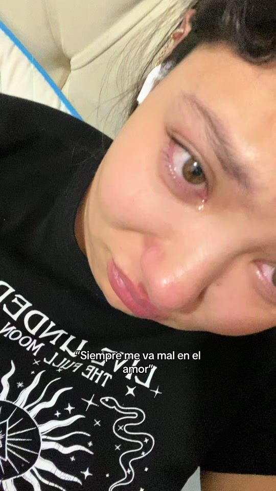 TikTok video thumbnail by yavitrikin