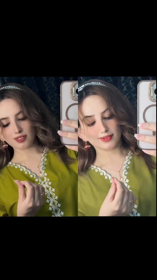 TikTok video thumbnail by uk.saand