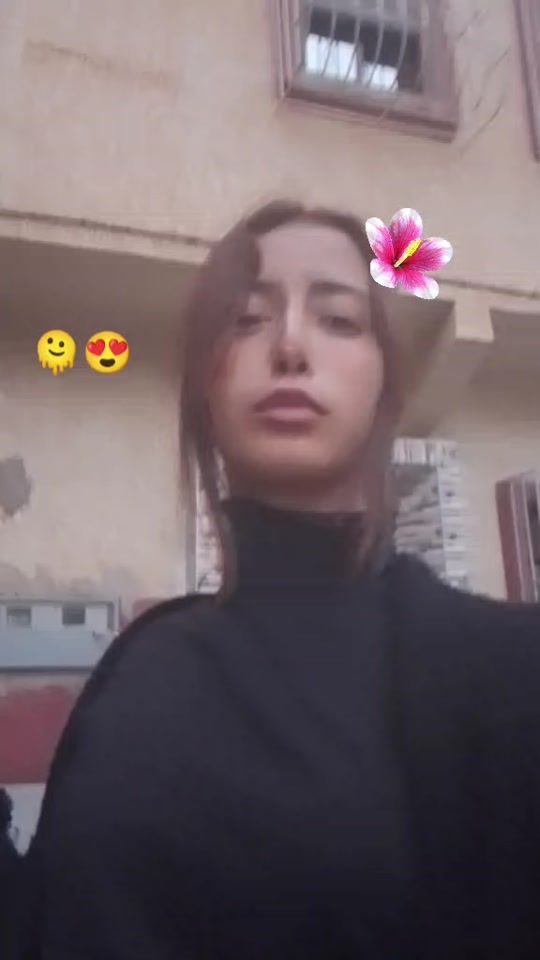 TikTok video thumbnail by userbtsammks263