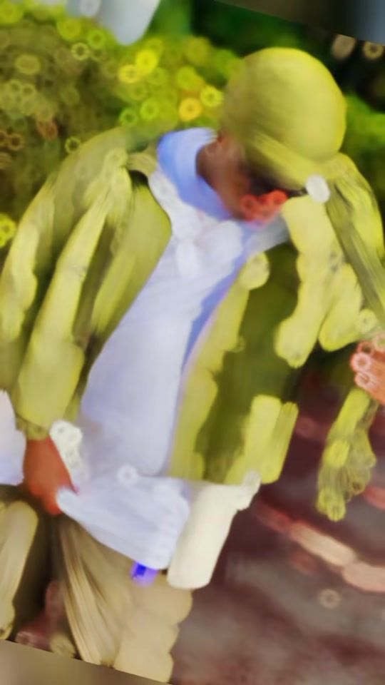 TikTok video thumbnail by bourik.the.latala_