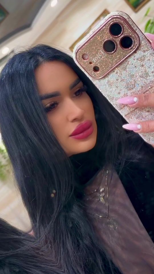 TikTok video thumbnail by mi____lady