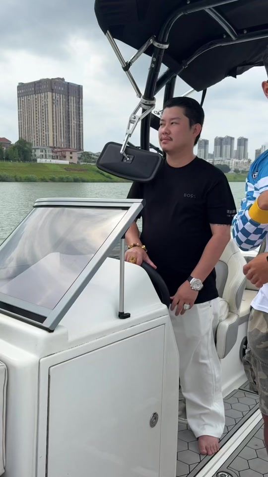 TikTok video thumbnail by selsel7984