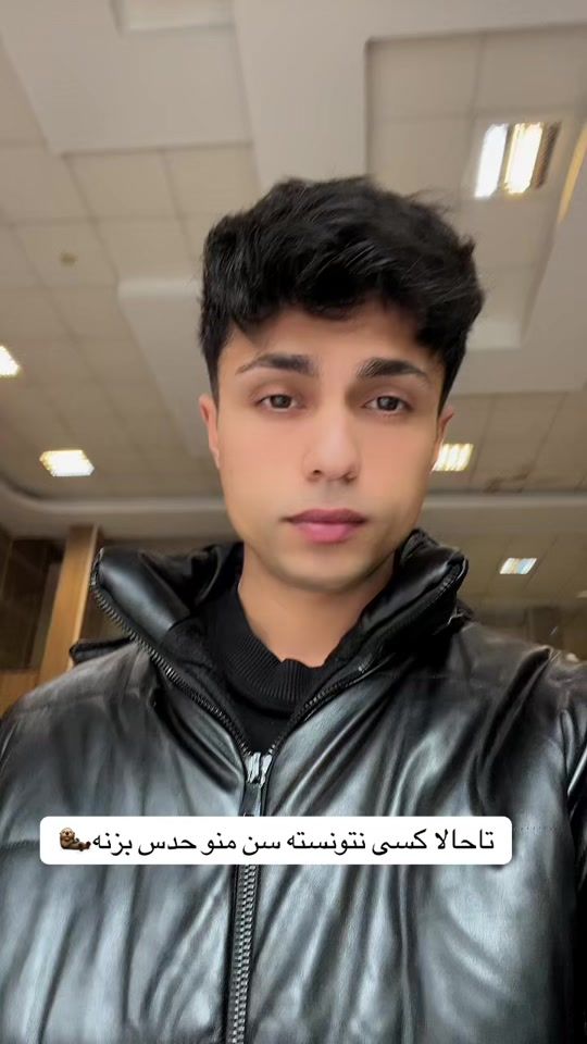 TikTok video thumbnail by mr.mohanadm