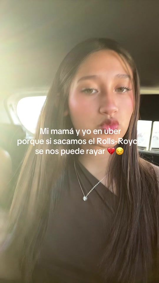 TikTok video thumbnail by anahiissarav