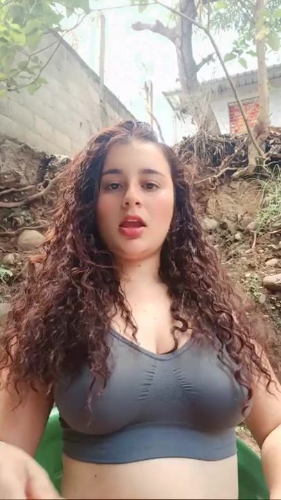 TikTok video thumbnail by mariefer00