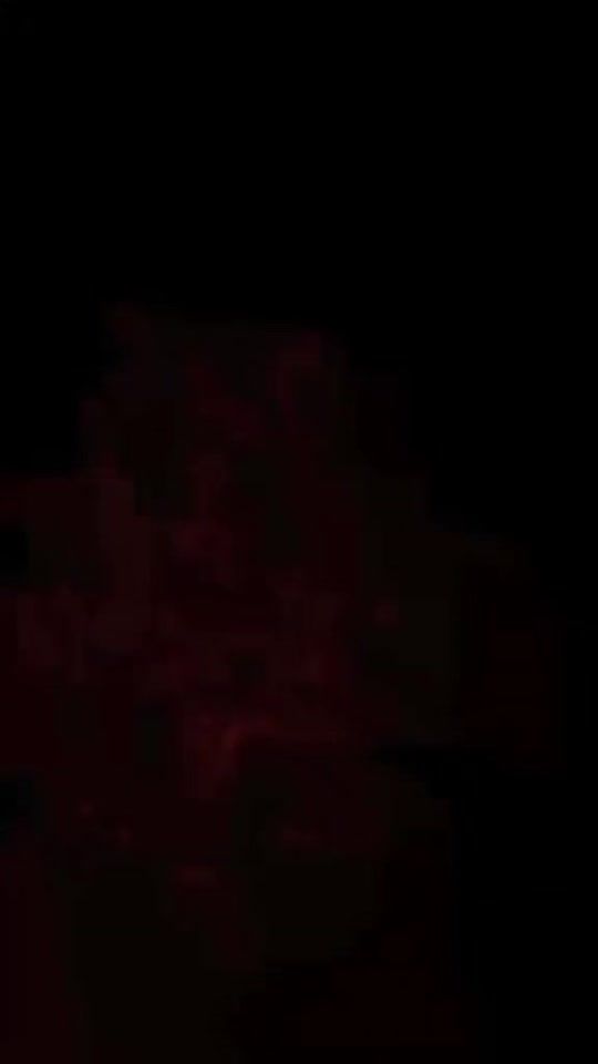 TikTok video thumbnail by nihal._90
