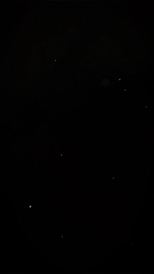 TikTok video thumbnail by qanh.uocmauc