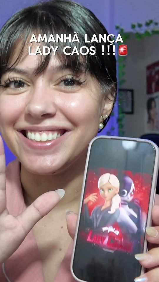 TikTok video thumbnail by iludidadamari_