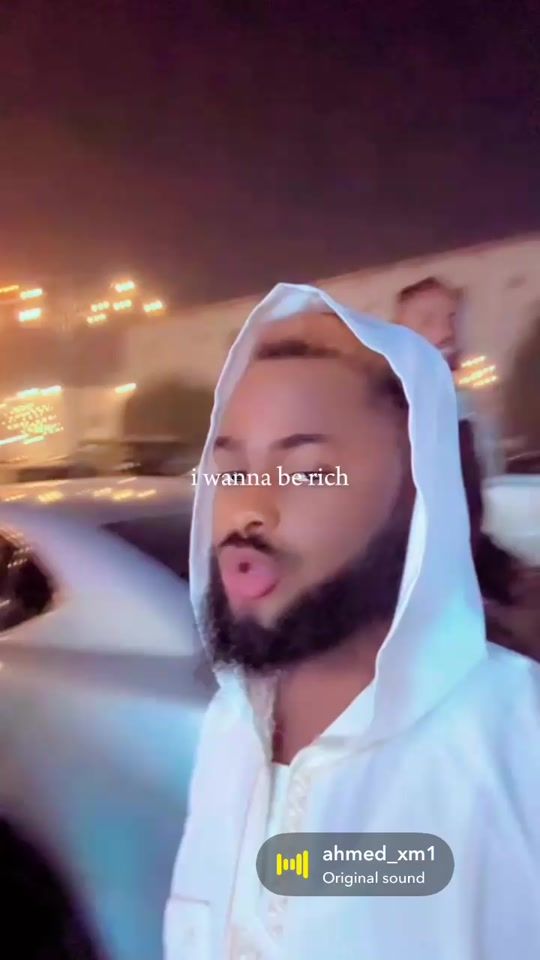 TikTok video thumbnail by ssdanbaba0