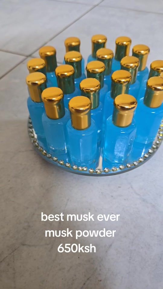 TikTok video thumbnail by shopwithnarmin