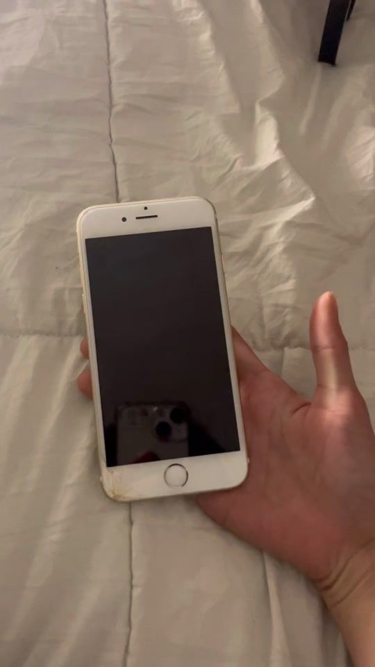 TikTok video thumbnail by _osne.u