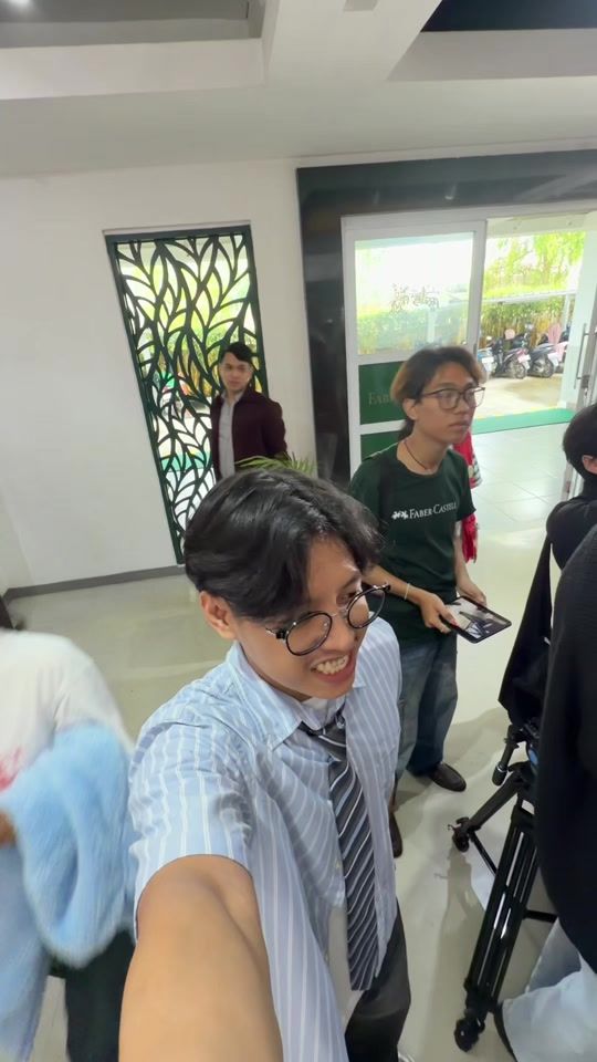 TikTok video thumbnail by ricodwichy