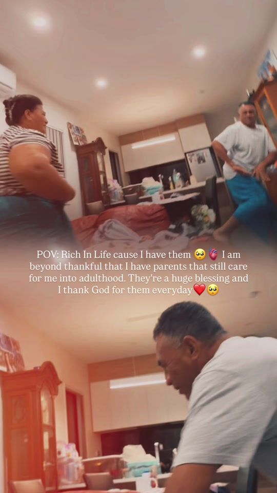TikTok video thumbnail by nelz2607