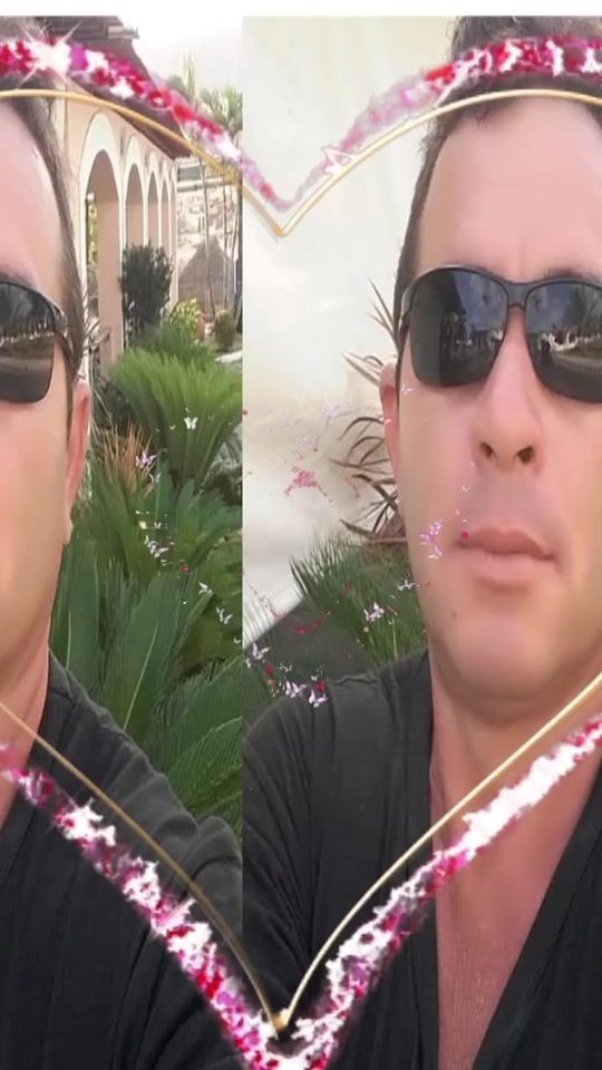 TikTok video thumbnail by user7826joao