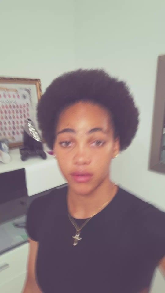 TikTok video thumbnail by darlaaa122
