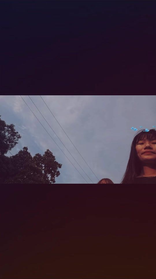 TikTok video thumbnail by eithu924