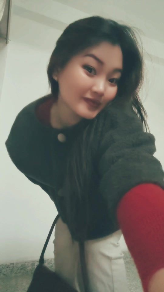 TikTok video thumbnail by tshel_wang
