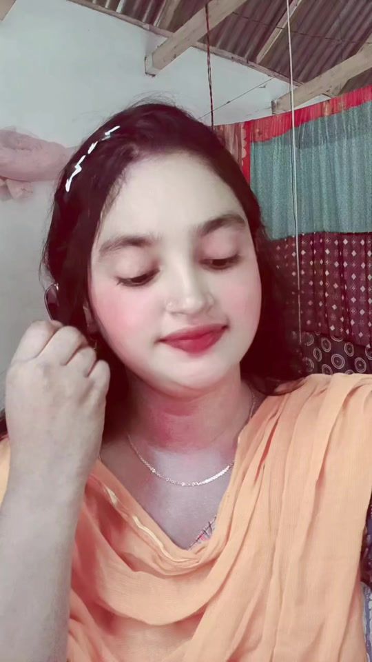 TikTok video thumbnail by shiuli8oo1