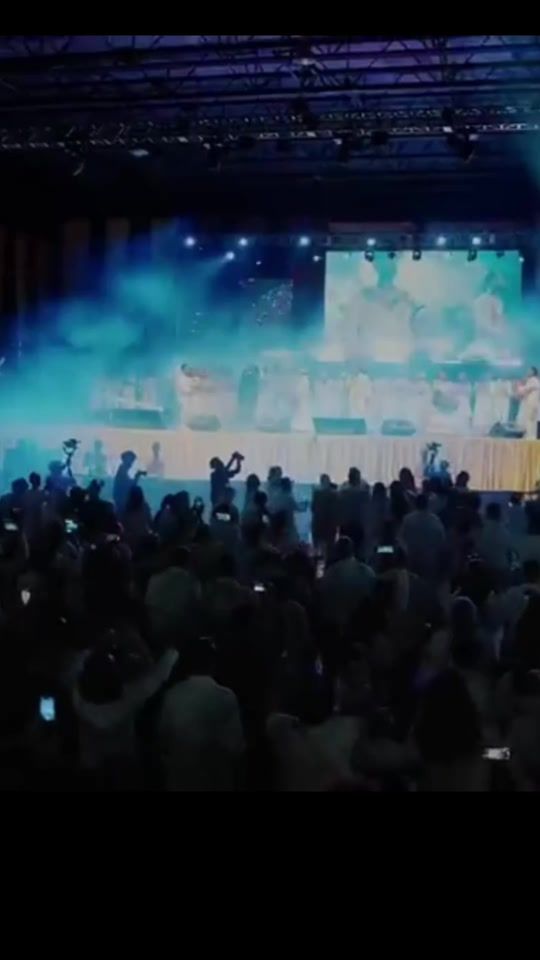 TikTok video thumbnail by h8tfd